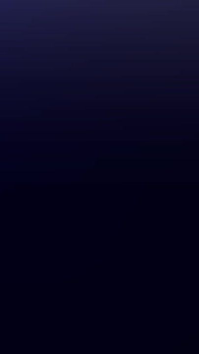 TikTok video thumbnail by _itsvlad_