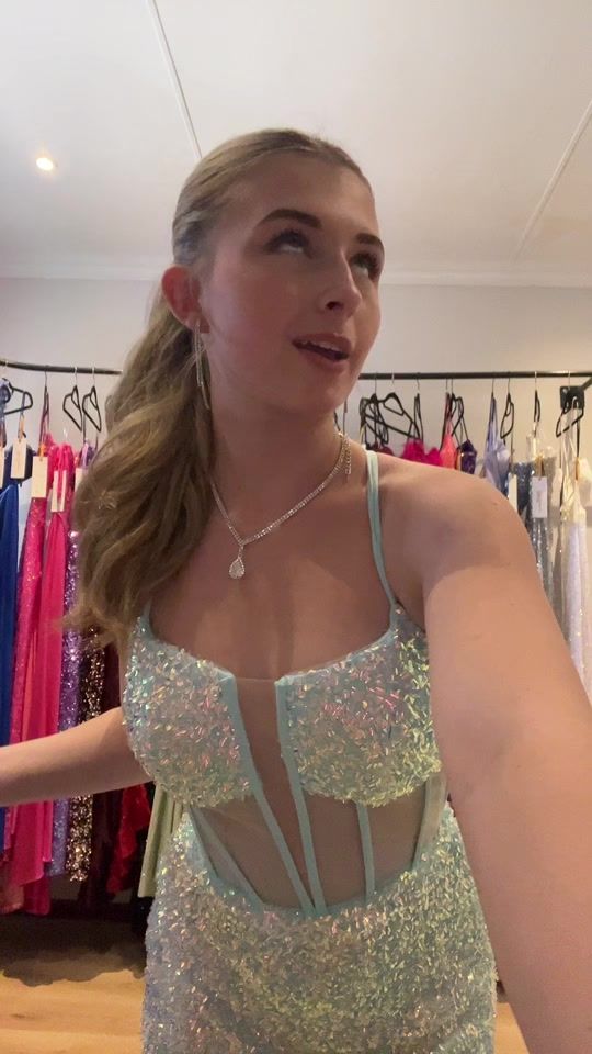 TikTok video thumbnail by callista_prinsloo_