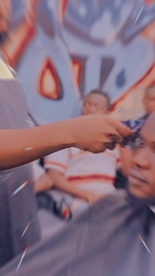 TikTok video thumbnail by dasickabsg1