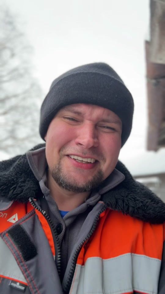 TikTok video thumbnail by mikula_serega
