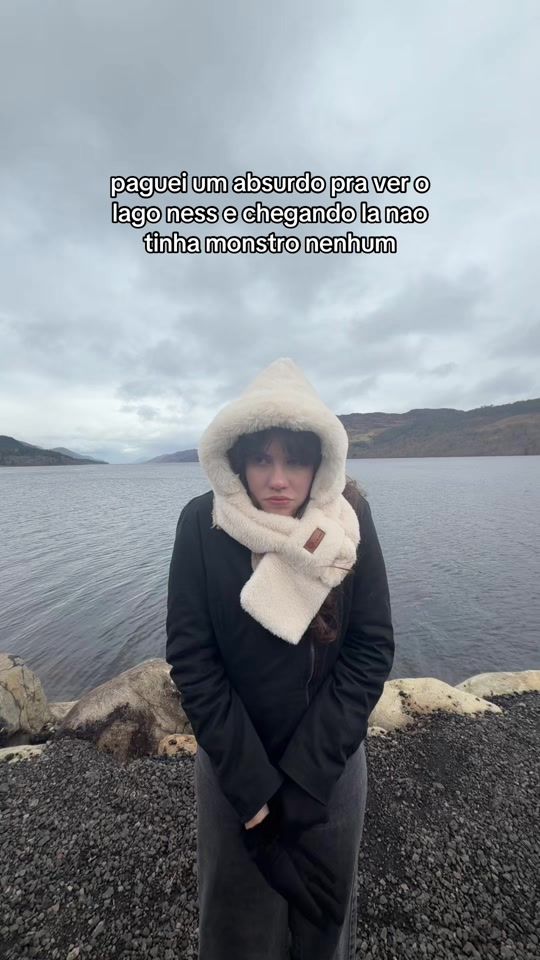 TikTok video thumbnail by sarahfemina