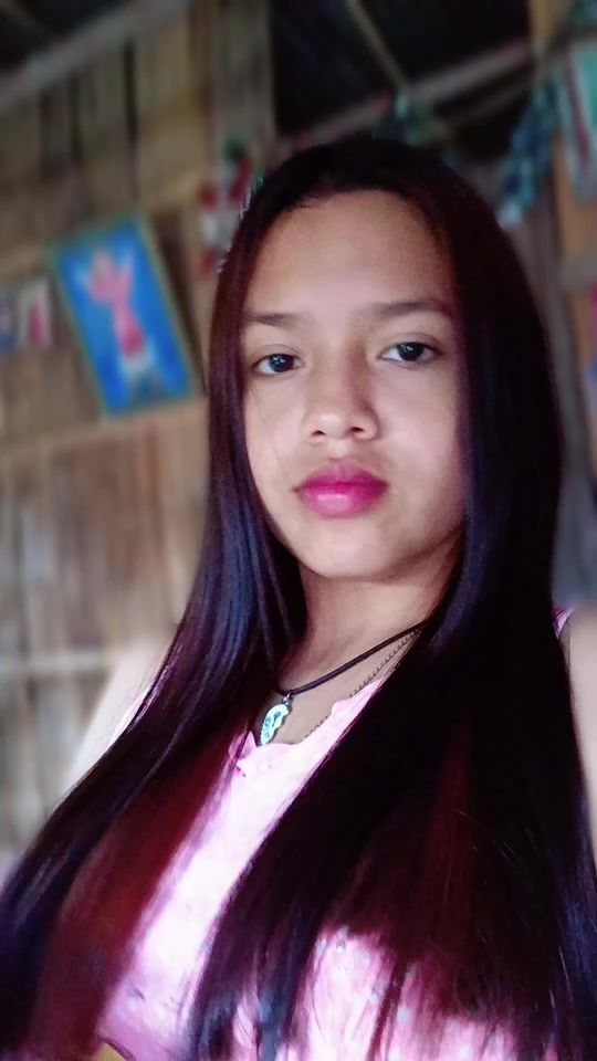 TikTok video thumbnail by jaslin13_c