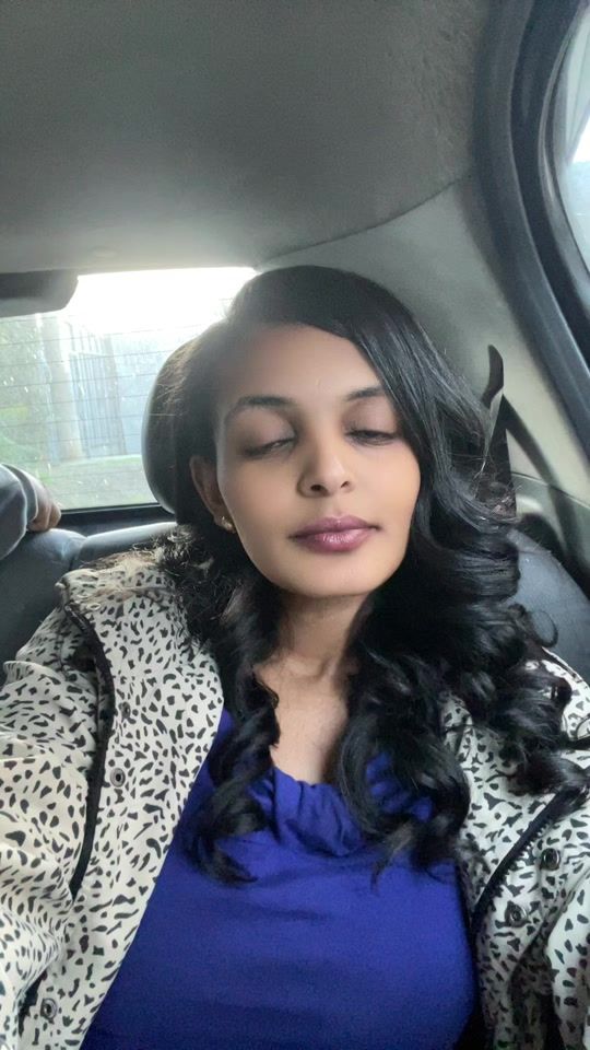 TikTok video thumbnail by eden_genet101