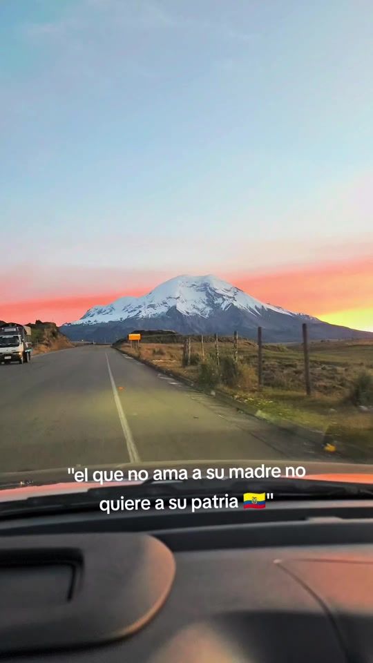 TikTok video thumbnail by lucho210787