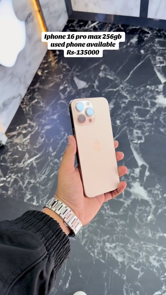 TikTok video thumbnail by msmobilezone0