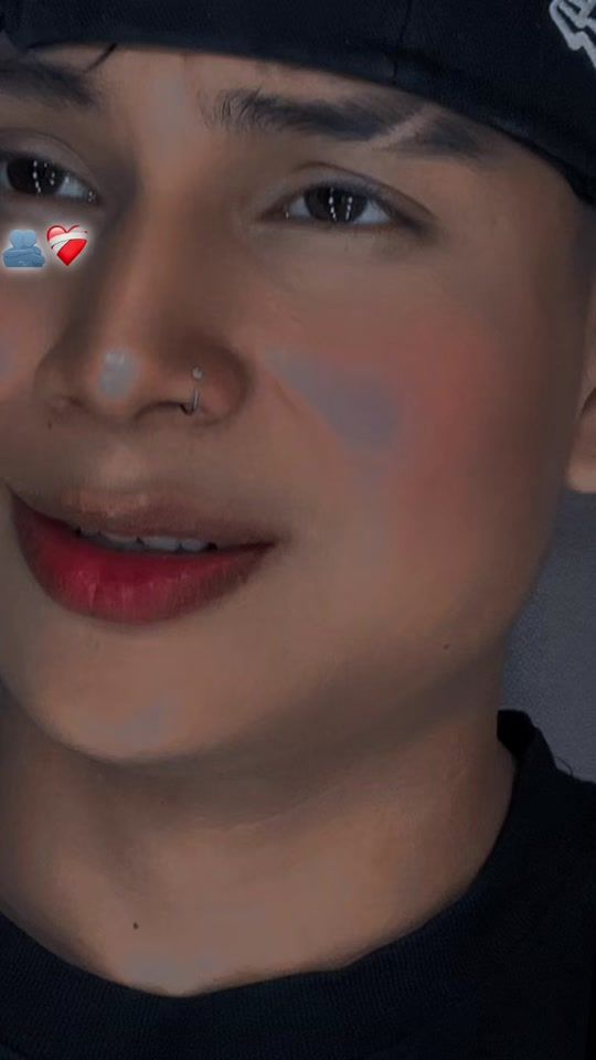 TikTok video thumbnail by wilchavez1
