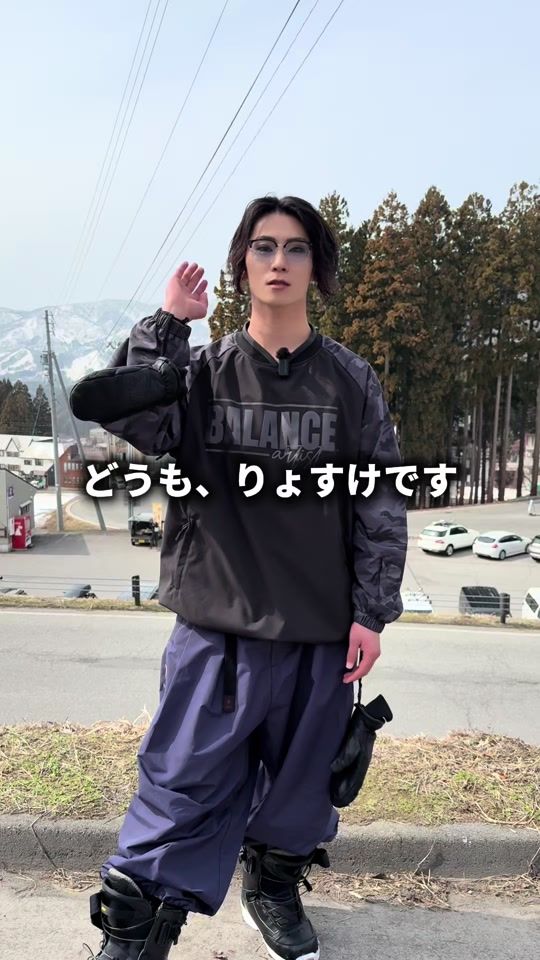 TikTok video thumbnail by ryosuke.sb.jp