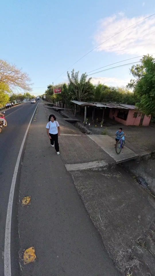 TikTok video thumbnail by alvinjosegarcia