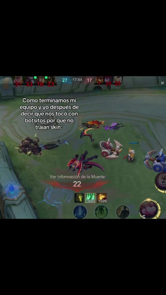 TikTok video thumbnail by glxyzs_