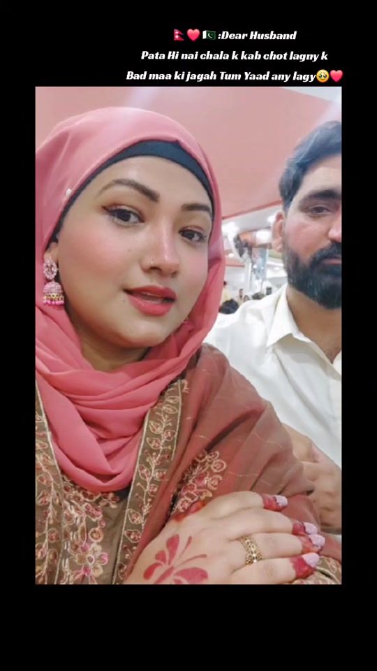 TikTok video thumbnail by fatimaali.996