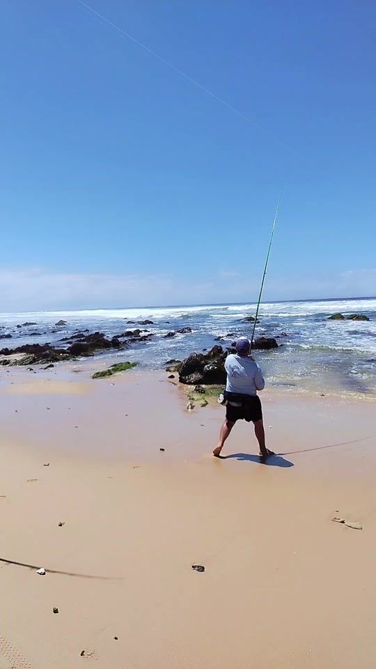 TikTok video thumbnail by tightlinesondad