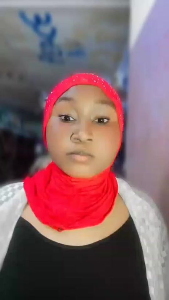 TikTok video thumbnail by kadi.odg8