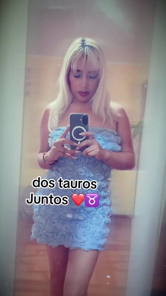 TikTok video thumbnail by judit19mel