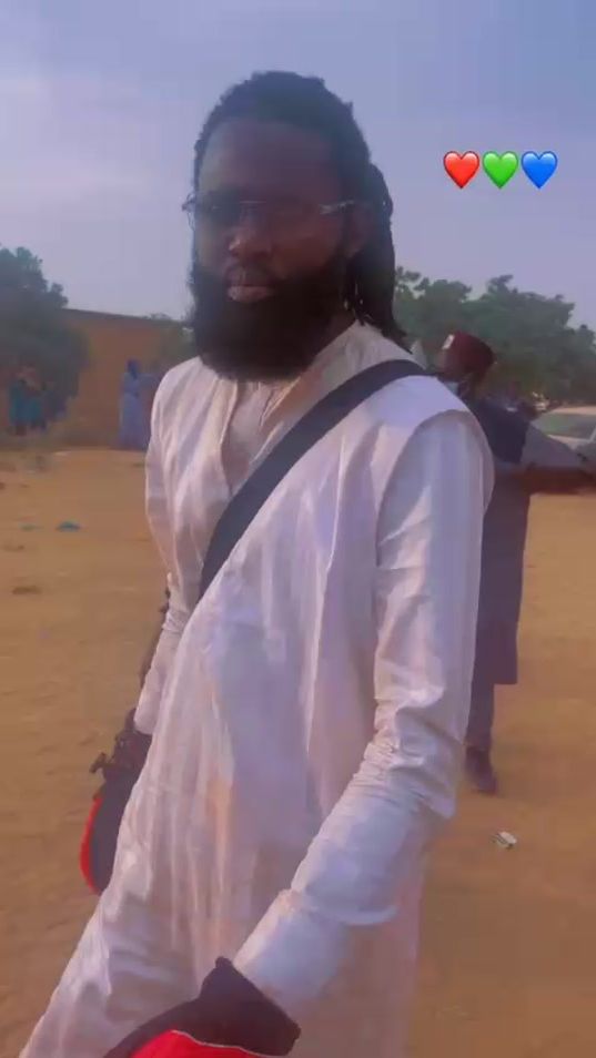TikTok video thumbnail by youssou.bongo.mis