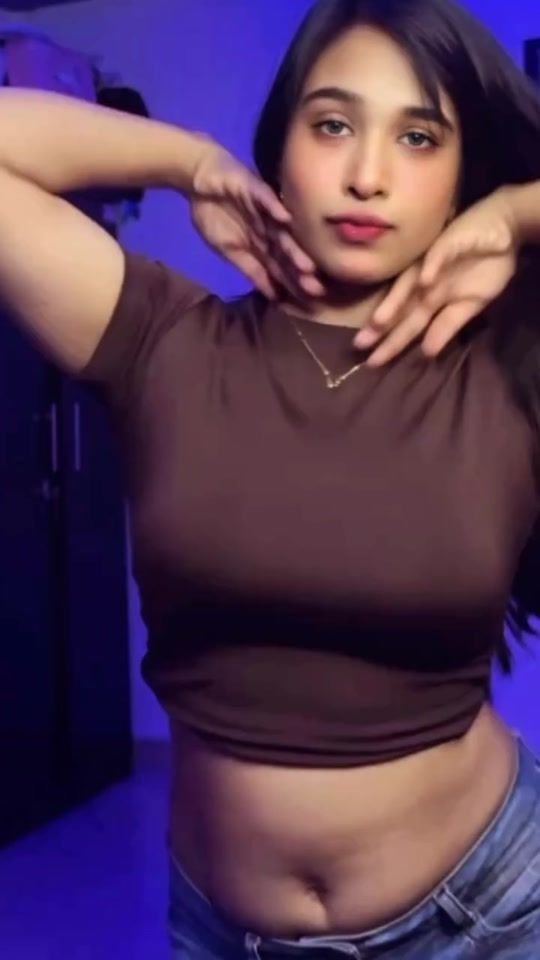 TikTok video thumbnail by namratarou