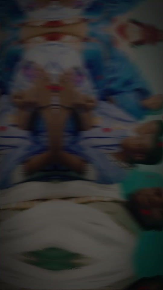 TikTok video thumbnail by user1314729673200