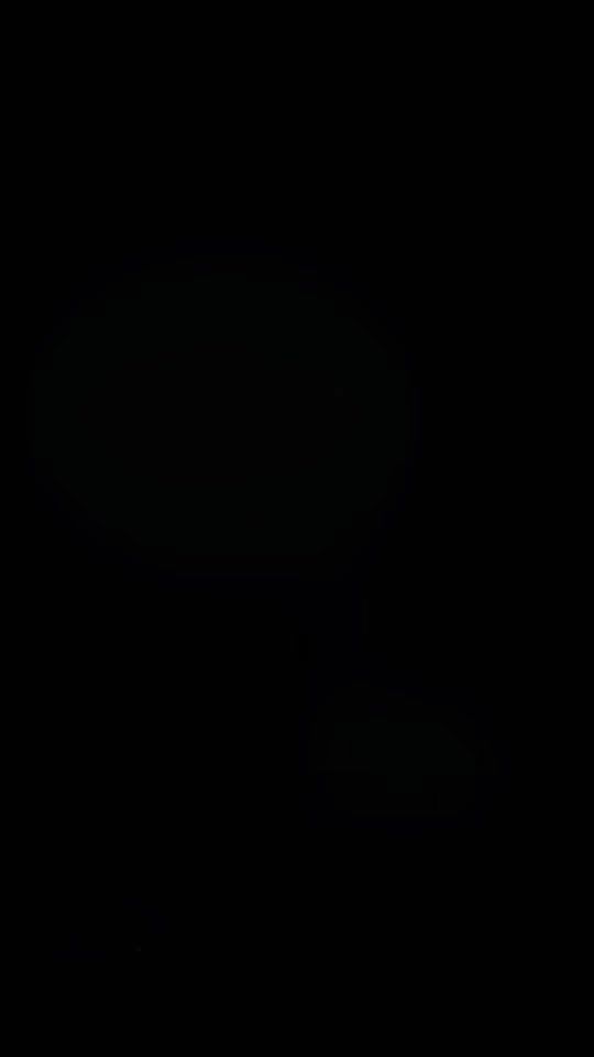 TikTok video thumbnail by r15_j_o_n_t_y