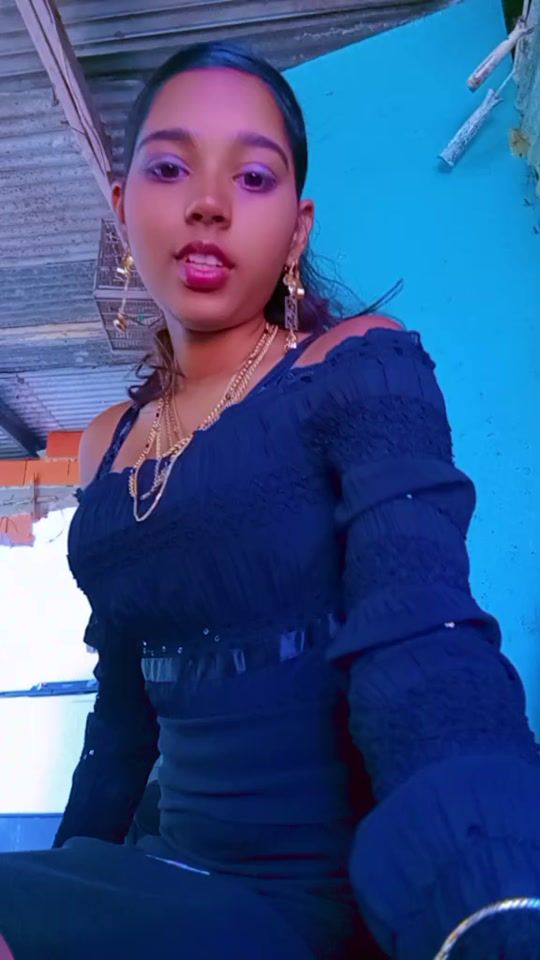 TikTok video thumbnail by vboss254