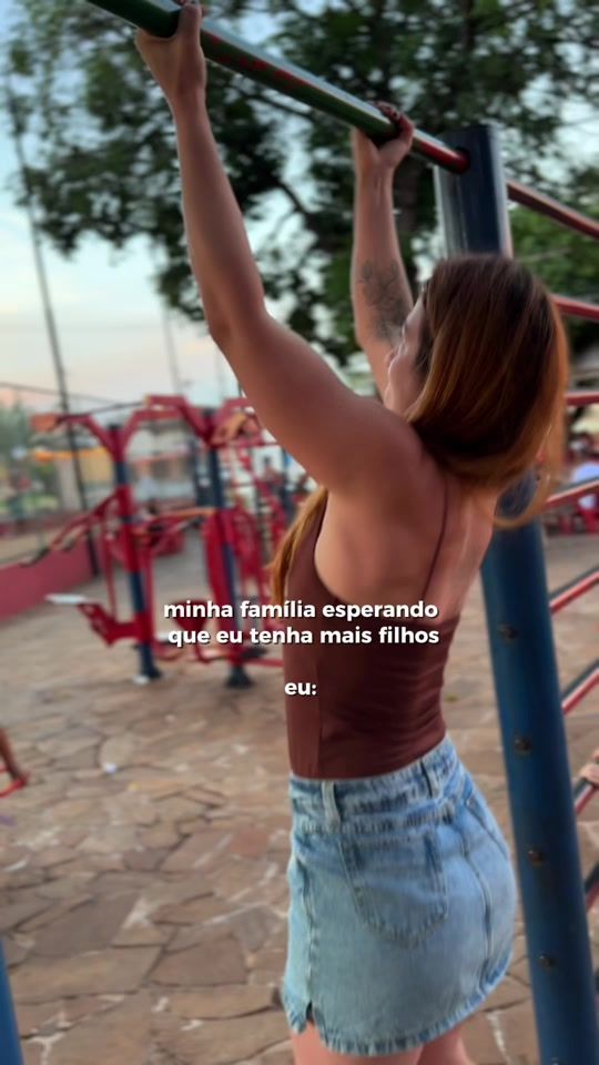 TikTok video thumbnail by queilarubinger3