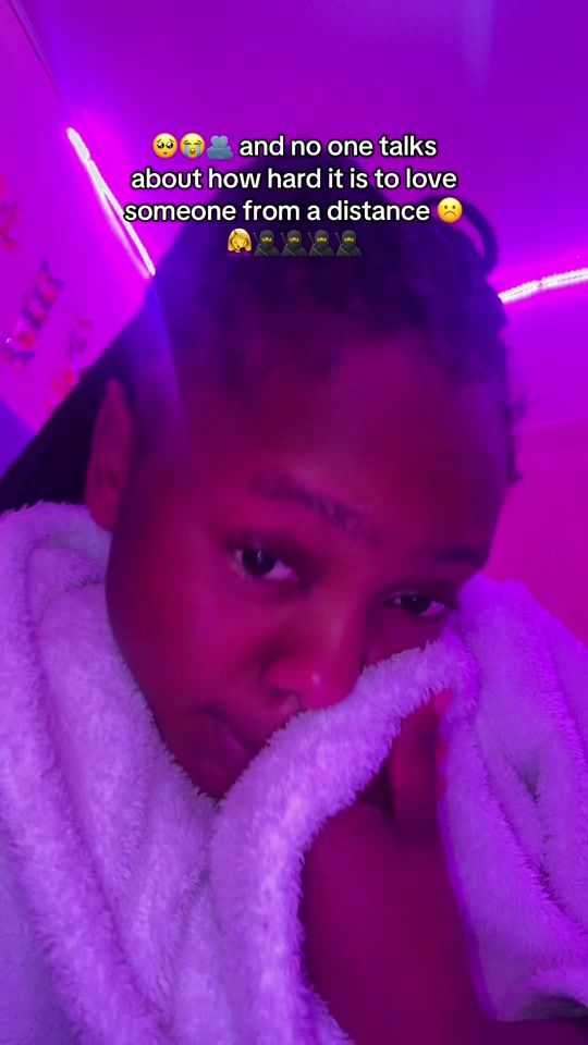 TikTok video thumbnail by nonchalant_chisi