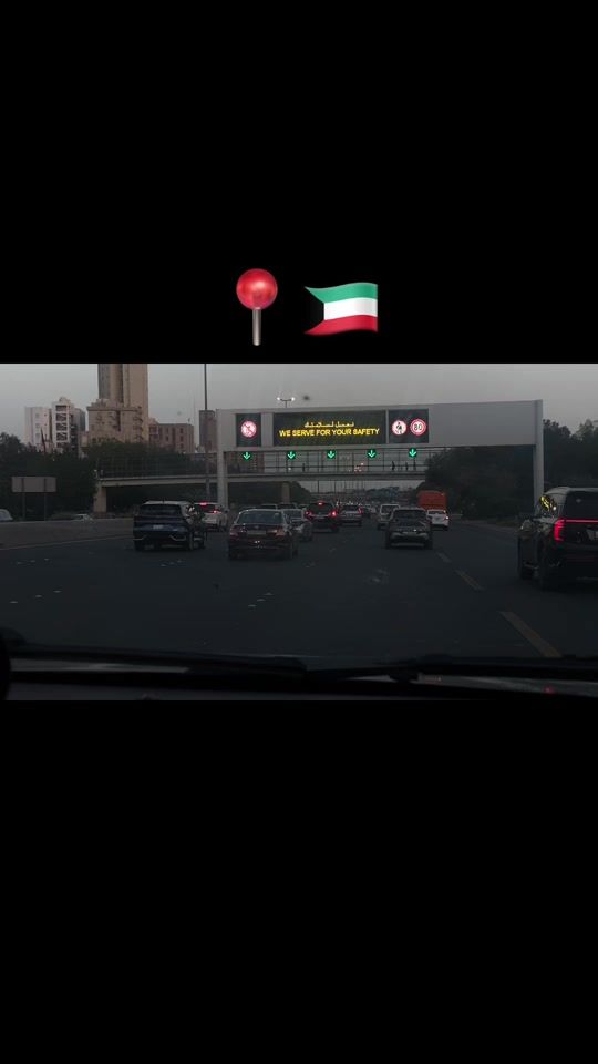 TikTok video thumbnail by sy963963