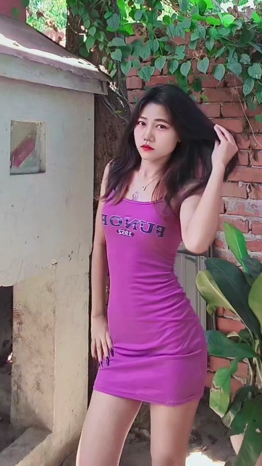 TikTok video thumbnail by nyeinnyein650