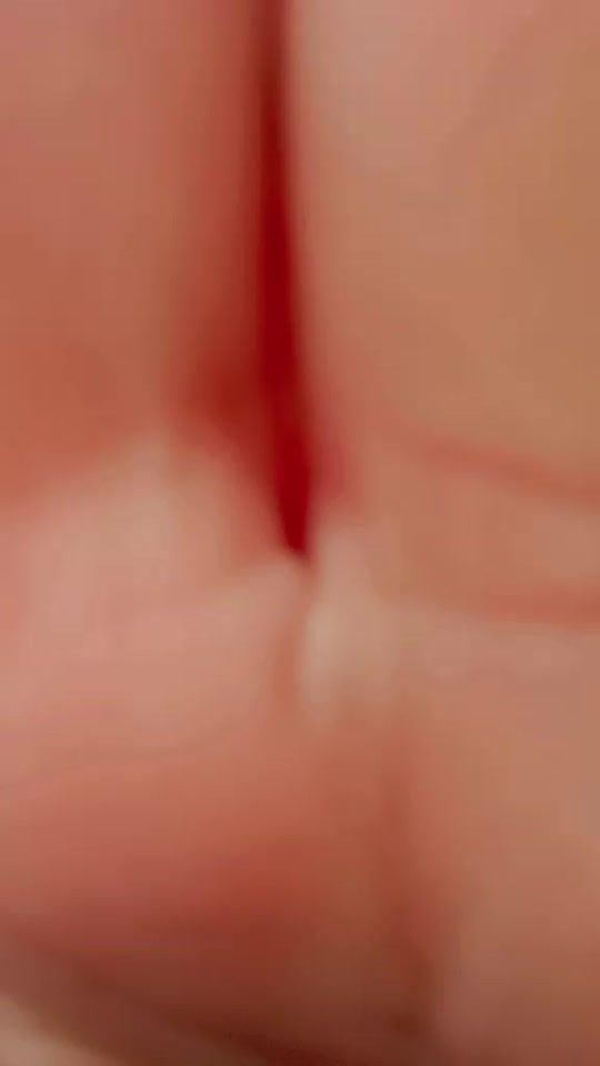 TikTok video thumbnail by nanoushi123