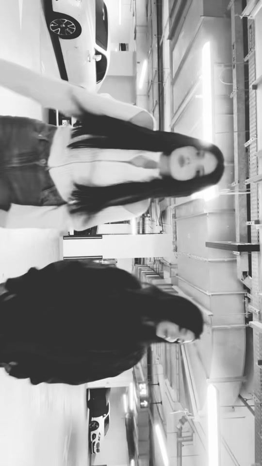 TikTok video thumbnail by alsharehan23