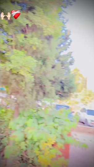 TikTok video thumbnail by hasnanking11