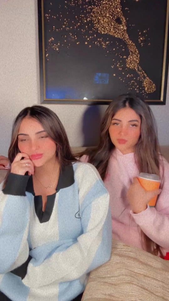 TikTok video thumbnail by saly_alzhrani