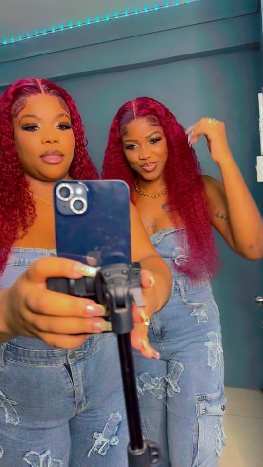 TikTok video thumbnail by abgurl22