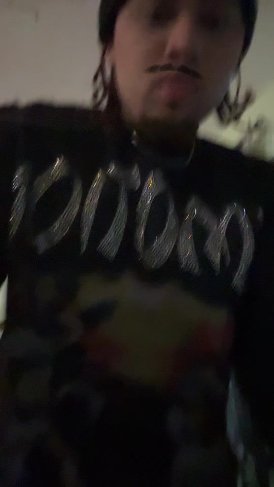 TikTok video thumbnail by cz.owen