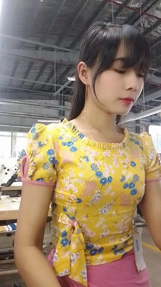 TikTok video thumbnail by hlaing.lay1447