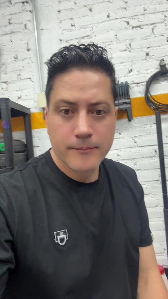 TikTok video thumbnail by aldofrancocolunga