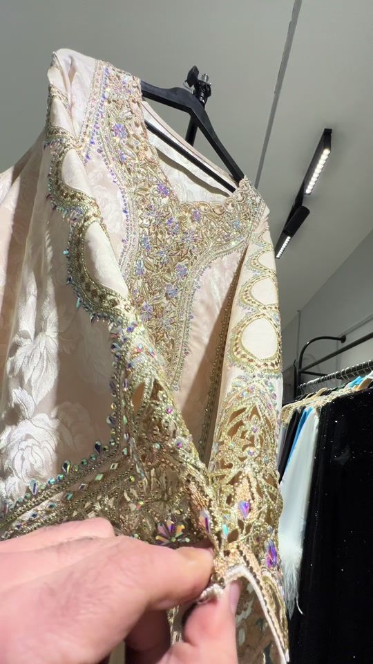 TikTok video thumbnail by ammarhashimah