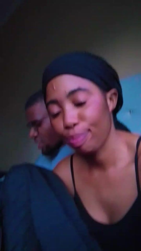 TikTok video thumbnail by pretytricia2