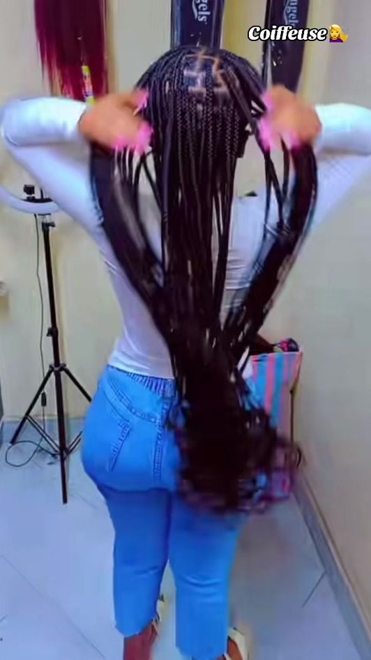 TikTok video thumbnail by paradissurterre20