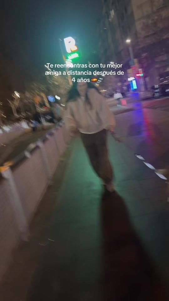 TikTok video thumbnail by m.agusfc