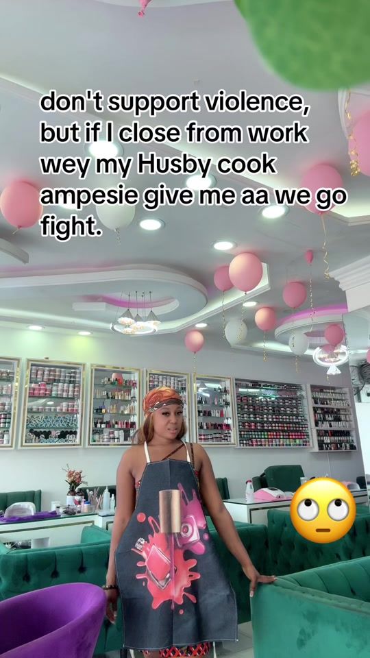 TikTok video thumbnail by loui_on_nails