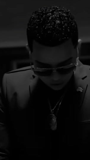 TikTok video thumbnail by sebaxs_44