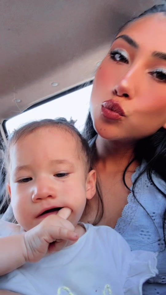 TikTok video thumbnail by ss.fernanda