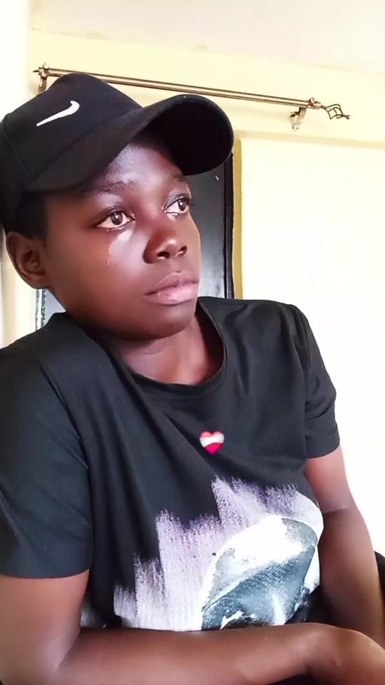 TikTok video thumbnail by mtotowadaddy4