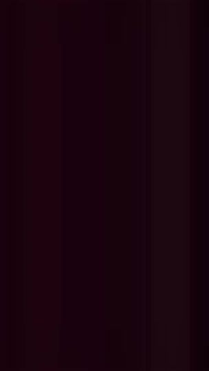 TikTok video thumbnail by mkbro509