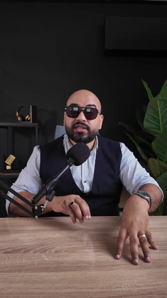 TikTok video thumbnail by adil.miftah