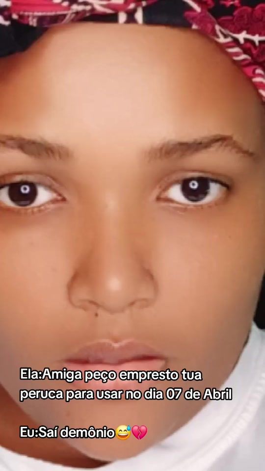 TikTok video thumbnail by binacapela2