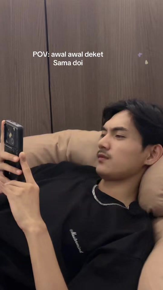 TikTok video thumbnail by anggajupito_