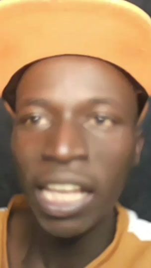 TikTok video thumbnail by davideishimwe