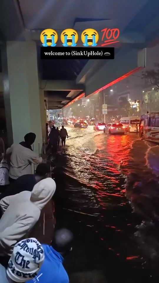 TikTok video thumbnail by trendkenya96