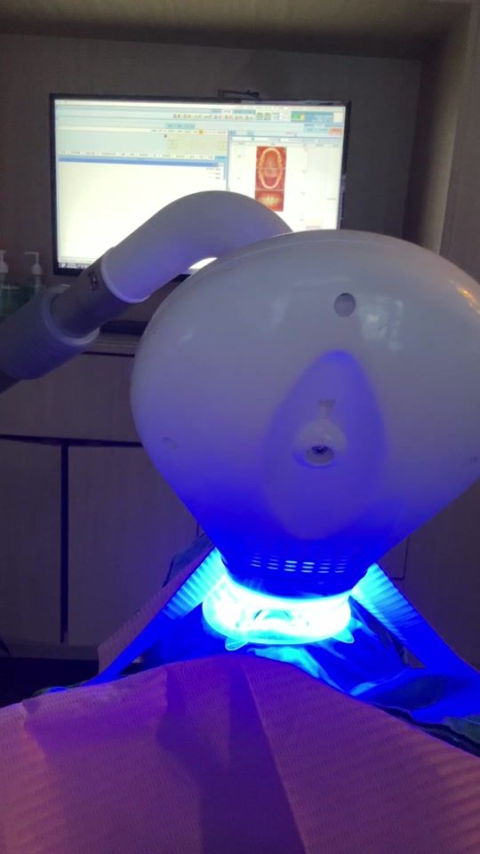 TikTok video thumbnail by almogbismuth