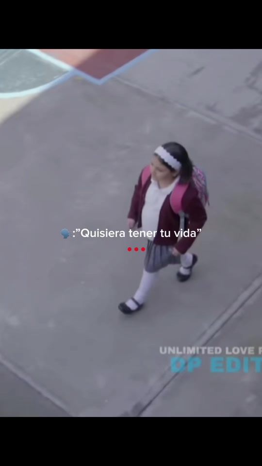 TikTok video thumbnail by videos._.sad500